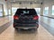 2018 Hyundai Santa Fe SE Ultimate