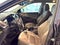 2018 Hyundai Santa Fe SE Ultimate