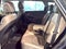 2018 Hyundai Santa Fe SE Ultimate
