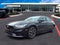2022 Hyundai Sonata N Line