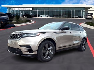 2023 Land Rover Range Rover Velar R-Dynamic S