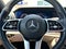 2020 Mercedes-Benz E 350 E 350