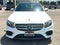 2020 Mercedes-Benz E 350 E 350