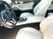 2020 Mercedes-Benz E 350 E 350