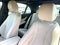 2020 Mercedes-Benz E 350 E 350