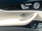 2020 Mercedes-Benz E 350 E 350