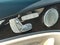 2020 Mercedes-Benz E 350 E 350