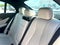2020 Mercedes-Benz E 350 E 350