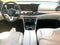 2020 Mercedes-Benz E 350 E 350