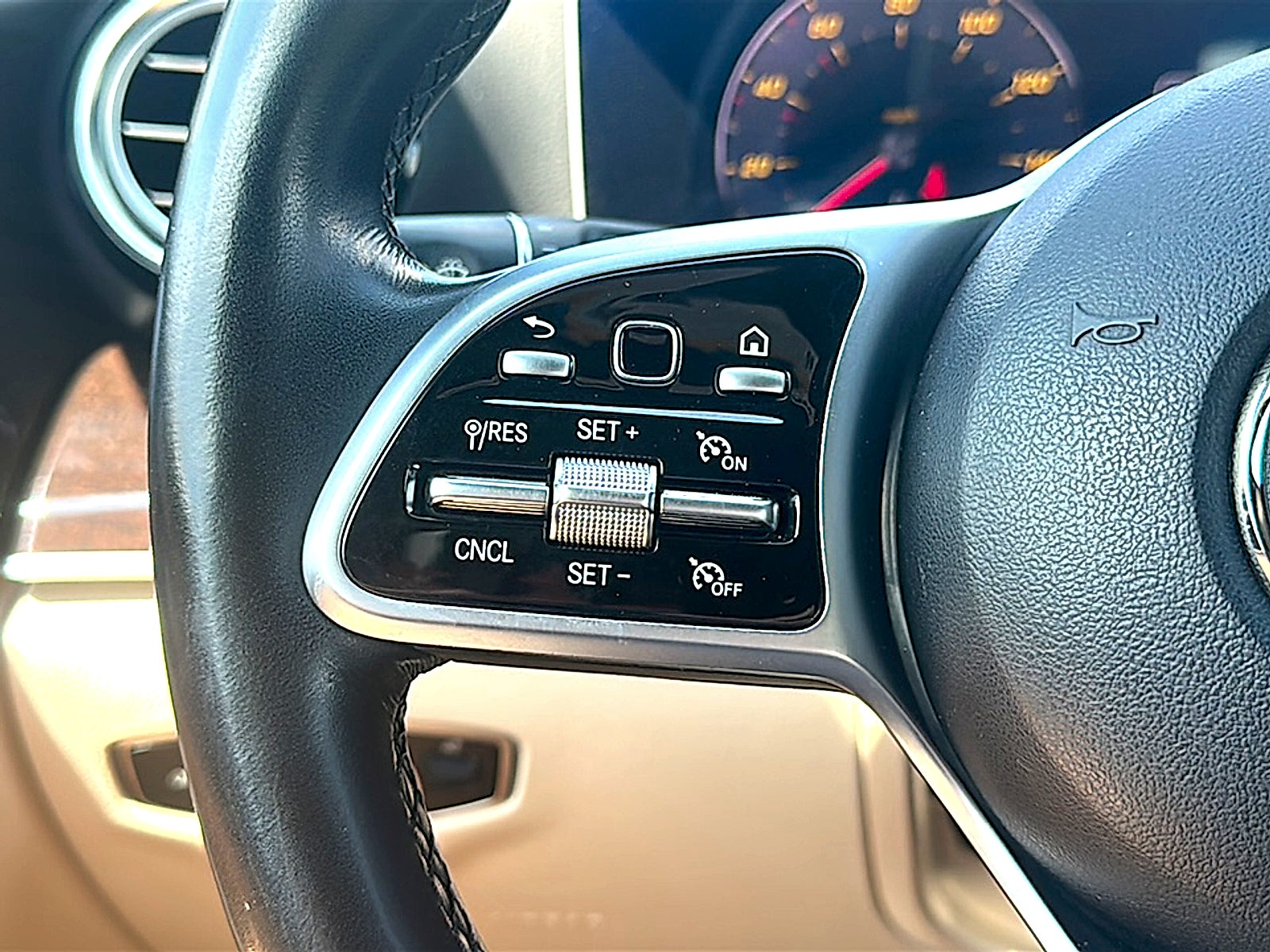 2020 Mercedes-Benz E 350 E 350