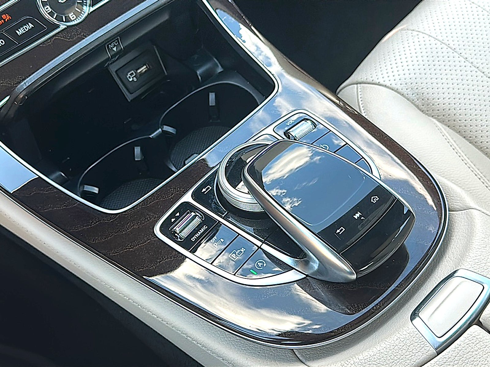 2020 Mercedes-Benz E 350 E 350