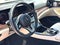 2020 Mercedes-Benz E 350 E 350