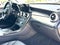 2022 Mercedes-Benz GLC 300 GLC 300