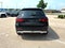 2022 Mercedes-Benz GLC 300 GLC 300