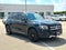 2021 Mercedes-Benz GLB 250 GLB 250