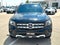 2021 Mercedes-Benz GLB 250 GLB 250