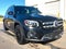 2021 Mercedes-Benz GLB 250 GLB 250