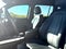 2021 Mercedes-Benz GLB 250 GLB 250