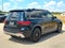 2021 Mercedes-Benz GLB 250 GLB 250