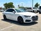 2021 Audi A4 Sedan Premium
