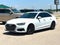 2021 Audi A4 Sedan Premium
