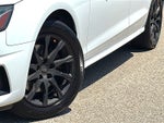 2021 Audi A4 Sedan Premium