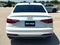 2021 Audi A4 Sedan Premium