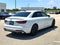 2021 Audi A4 Sedan Premium