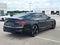 2024 Audi S5 Sportback Prestige