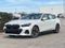 2026 BMW 5 Series 550e xDrive