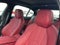 2026 BMW 5 Series 550e xDrive