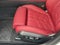2026 BMW 5 Series 550e xDrive
