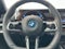 2026 BMW 5 Series 550e xDrive