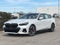 2026 BMW 5 Series 550e xDrive