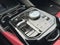 2026 BMW 5 Series 550e xDrive