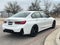 2026 BMW 330i 330i