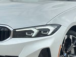 2026 BMW 3 Series 330i