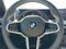 2026 BMW 330i 330i
