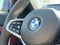 2026 BMW 330i 330i