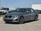 2026 BMW 330i 330i