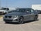 2026 BMW 330i 330i
