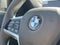2026 BMW 330i 330i