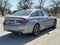 2026 BMW 330i 330i
