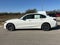 2026 BMW 330i 330i