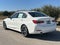 2026 BMW 330i 330i