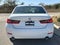 2026 BMW 330i 330i