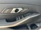 2026 BMW 330i Base