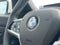 2026 BMW 330i Base