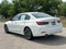 2026 BMW 330i Base