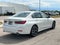 2026 BMW 330i Base